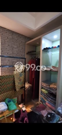 Jual Rumah Luas Elegan Dengan View Cantik di Turangga, Bandung Jual Rumah Luas Elegan Dengan View Cantik di Turangga, Bandung