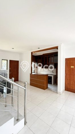 Dijual Rumah Modern 4 KT di Ujungberung, Bandung Dijual Rumah Modern 4 KT di Ujungberung, Bandung