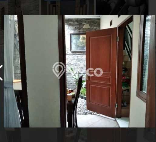 DIJUAL CEPAT! Rumah Ready Stock Area Strategis Buah Batu, Luas 128m2m² Bangunan 100m2m² DIJUAL CEPAT! Rumah Ready Stock Area Strategis Buah Batu, Luas 128m2m² Bangunan 100m2m²
