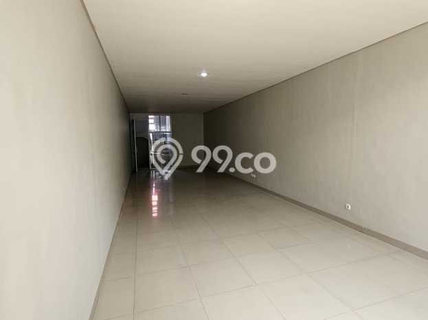 AREA BERKEMBANG! Ruko For Rent Kawasan Turangga, Luas 220m², Siap Usaha AREA BERKEMBANG! Ruko For Rent Kawasan Turangga, Luas 220m², Siap Usaha