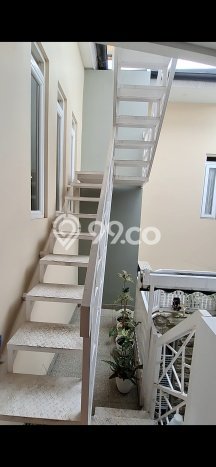 Jual Rumah Luas Elegan Dengan View Cantik di Turangga, Bandung Jual Rumah Luas Elegan Dengan View Cantik di Turangga, Bandung