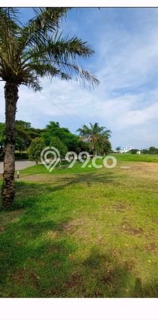 Tanah Strategis Dijual di Tawangsari Sukoharjo 47000m2 Tanah Strategis Dijual di Tawangsari Sukoharjo 47000m2