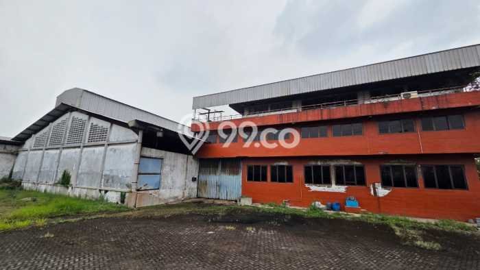 Pabrik Bagus Dijual di Sidoarjo Surabaya Lokasi Strategis Cocok untuk Kembangkan Bisnis Pabrik Bagus Dijual di Sidoarjo Surabaya Lokasi Strategis Cocok untuk Kembangkan Bisnis