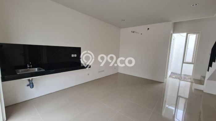 Rumah Modern Cantik 3 Kamar Bisa Langsung Pindah di Wiyung Rumah Modern Cantik 3 Kamar Bisa Langsung Pindah di Wiyung