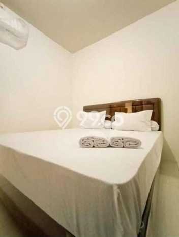 Hotel Kawasan Mulyorejo, Luas 650m2m², Pusat Bisnis, Lokasi Premium Hotel Kawasan Mulyorejo, Luas 650m2m², Pusat Bisnis, Lokasi Premium