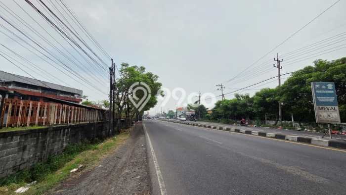 Pabrik Bagus Dijual di Sidoarjo Surabaya Lokasi Strategis Cocok untuk Kembangkan Bisnis Pabrik Bagus Dijual di Sidoarjo Surabaya Lokasi Strategis Cocok untuk Kembangkan Bisnis
