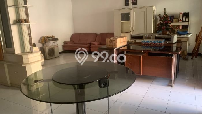 Rumah Modern Minimalis 3 KT Bisa Langsung Pindah di Sidoarjo Rumah Modern Minimalis 3 KT Bisa Langsung Pindah di Sidoarjo