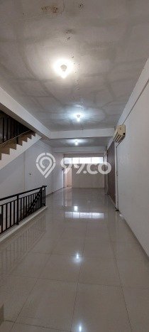 Paling Diincar! Ruko Dijual di Raya Darmo Harga Kompetitif Paling Diincar! Ruko Dijual di Raya Darmo Harga Kompetitif