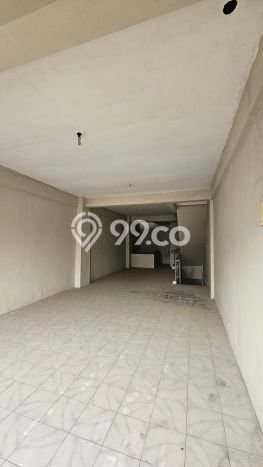 Ruko Bagus Dijual LB 200m2 Lokasi Strategis Surabaya Area Cocok untuk Berbisnis Ruko Bagus Dijual LB 200m2 Lokasi Strategis Surabaya Area Cocok untuk Berbisnis