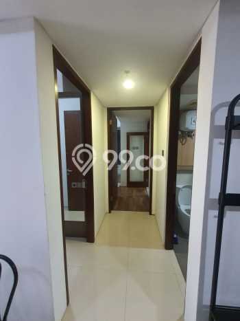 Hunian Apartemen Strategis untuk Dijual di Surabaya dengan 2 Kamar Hunian Apartemen Strategis untuk Dijual di Surabaya dengan 2 Kamar