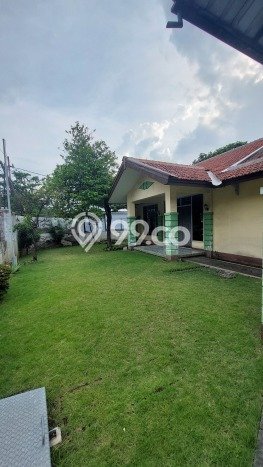 Best Deal Hunian Mewah Ideal dan Luas di Rungkut, Surabaya Best Deal Hunian Mewah Ideal dan Luas di Rungkut, Surabaya