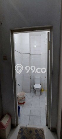 Paling Diincar! Ruko Dijual di Raya Darmo Harga Kompetitif Paling Diincar! Ruko Dijual di Raya Darmo Harga Kompetitif