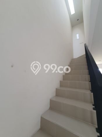 Rumah Modern Cantik 3 Kamar Bisa Langsung Pindah di Wiyung Rumah Modern Cantik 3 Kamar Bisa Langsung Pindah di Wiyung