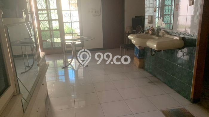 Rumah Modern Minimalis 3 KT Bisa Langsung Pindah di Sidoarjo Rumah Modern Minimalis 3 KT Bisa Langsung Pindah di Sidoarjo