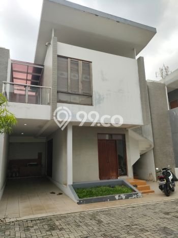 For Sale Hunian Rumah Terawat 3 Kamar di Jati Mekar, Bekasi For Sale Hunian Rumah Terawat 3 Kamar di Jati Mekar, Bekasi