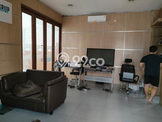 For Sale Hunian Rumah Terawat 3 Kamar di Jati Mekar, Bekasi For Sale Hunian Rumah Terawat 3 Kamar di Jati Mekar, Bekasi