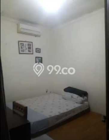 Dijual Cepat Rumah Strategis LT 99m2 LB 205m2 di Bekasi Cocok untuk Hunian Dijual Cepat Rumah Strategis LT 99m2 LB 205m2 di Bekasi Cocok untuk Hunian