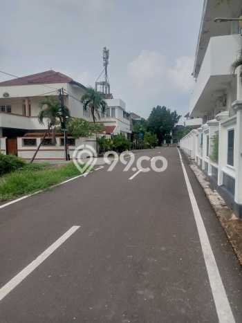Lahan Dijual Lokasi Duren Sawit, Jakarta Timur dengan Luas Tanah 514m2 dan Status SHM Lahan Dijual Lokasi Duren Sawit, Jakarta Timur dengan Luas Tanah 514m2 dan Status SHM