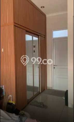 Rumah Modern Cantik 3 Kamar Bisa Langsung Pindah di Rawalumbu Rumah Modern Cantik 3 Kamar Bisa Langsung Pindah di Rawalumbu