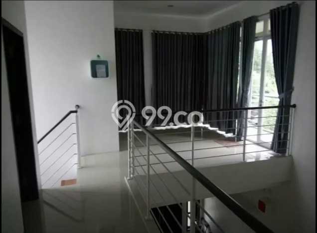 Hunian Nyaman Asri 5 KT Siap Huni di Jatibening Bekasi Hunian Nyaman Asri 5 KT Siap Huni di Jatibening Bekasi