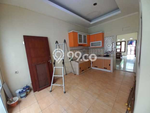Dijual Cepat Rumah Strategis LT 99m2 LB 95m2 di Bekasi Cocok untuk Hunian Dijual Cepat Rumah Strategis LT 99m2 LB 95m2 di Bekasi Cocok untuk Hunian