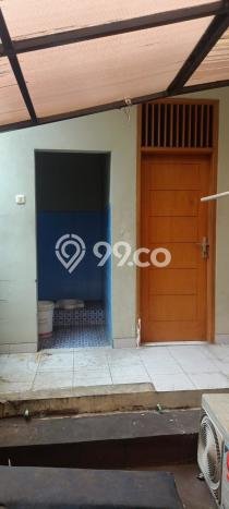 Dijual Cepat Rumah Strategis LT 119m2 LB 100m2 di Jakarta Timur Cocok untuk Hunian Dijual Cepat Rumah Strategis LT 119m2 LB 100m2 di Jakarta Timur Cocok untuk Hunian