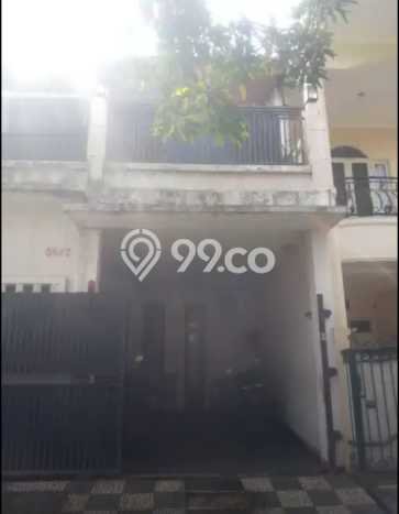 Dijual Cepat Rumah Strategis LT 99m2 LB 205m2 di Bekasi Cocok untuk Hunian Dijual Cepat Rumah Strategis LT 99m2 LB 205m2 di Bekasi Cocok untuk Hunian