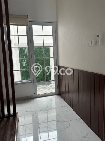 Jual Rumah Minimalis Bagus Punya 0 KT di Jatisampurna Bekasi - Jual Rumah Minimalis Bagus Punya 0 KT di Jatisampurna Bekasi -