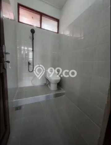 Rumah Luas Asri 4 KT Siap Pakai di Jatibening Bekasi Rumah Luas Asri 4 KT Siap Pakai di Jatibening Bekasi