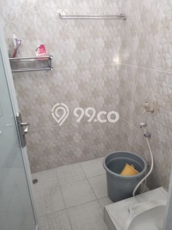 GOOD DEAL! Rumah Strategis area Bambu Apus, LT 206m² Bangunan 300m² GOOD DEAL! Rumah Strategis area Bambu Apus, LT 206m² Bangunan 300m²