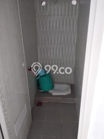 GOOD DEAL! Rumah Strategis area Bambu Apus, LT 206m² Bangunan 300m² GOOD DEAL! Rumah Strategis area Bambu Apus, LT 206m² Bangunan 300m²