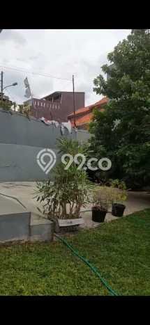 Lahan Dijual Lokasi Strategis di Jakarta Timur dengan Luas 335m2 Lahan Dijual Lokasi Strategis di Jakarta Timur dengan Luas 335m2