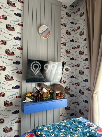 Jual Rumah Minimalis Bagus Punya 0 KT di Jatisampurna Bekasi - Jual Rumah Minimalis Bagus Punya 0 KT di Jatisampurna Bekasi -