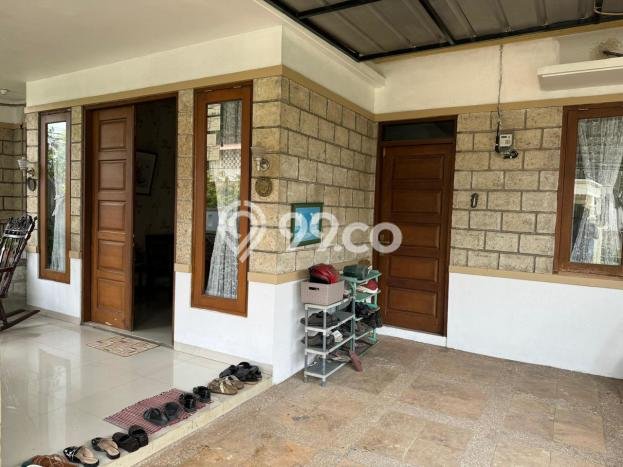 Best Deal Hunian Premium Ideal dan Luas di Duren Sawit, Jakarta Timur Best Deal Hunian Premium Ideal dan Luas di Duren Sawit, Jakarta Timur