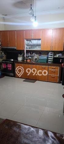 Dijual Cepat Rumah Strategis LT 119m2 LB 100m2 di Jakarta Timur Cocok untuk Hunian Dijual Cepat Rumah Strategis LT 119m2 LB 100m2 di Jakarta Timur Cocok untuk Hunian