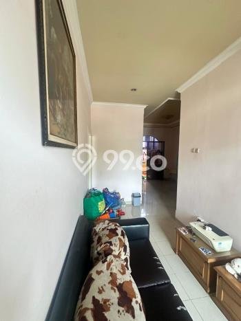 Rumah di Jakarta Timur Kondisi Bagus Minimalis Dekat Fasilitas Umum Rumah di Jakarta Timur Kondisi Bagus Minimalis Dekat Fasilitas Umum
