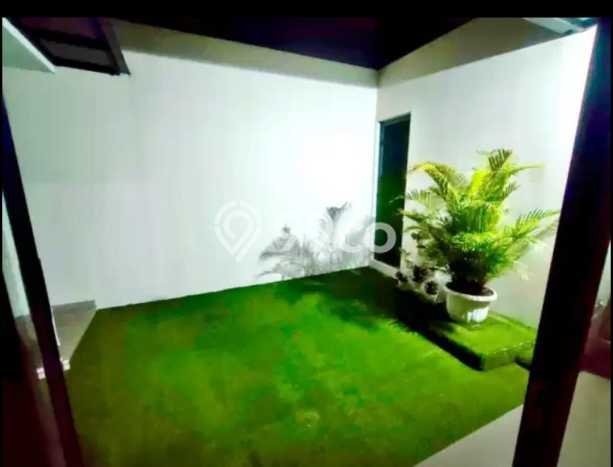 Rumah di Bekasi Kondisi Bagus Minimalis Dekat Fasilitas Publik Rumah di Bekasi Kondisi Bagus Minimalis Dekat Fasilitas Publik