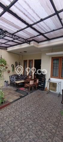 Dijual Cepat Rumah Strategis LT 119m2 LB 100m2 di Jakarta Timur Cocok untuk Hunian Dijual Cepat Rumah Strategis LT 119m2 LB 100m2 di Jakarta Timur Cocok untuk Hunian