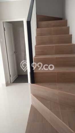 For Sale Rumah 3 Kamar Lokasi Ideal Bagus dan Strategis di Jatisampurna For Sale Rumah 3 Kamar Lokasi Ideal Bagus dan Strategis di Jatisampurna