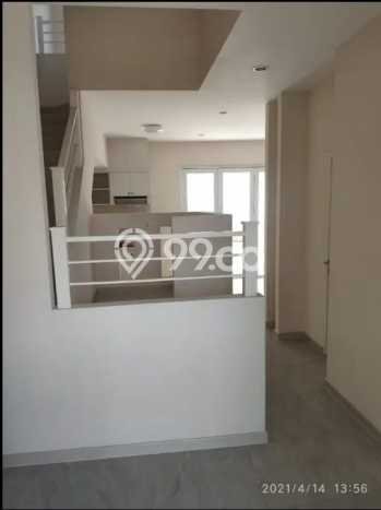 Rumah Area Nyaman di Bekasi, Bekasi, Luas 126m² LB 104m² Rumah Area Nyaman di Bekasi, Bekasi, Luas 126m² LB 104m²