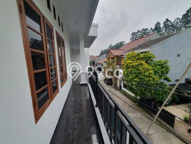 Rumah Eksklusif Dijual LT 175m2 di Duren Sawit, Jakarta Timur Rumah Eksklusif Dijual LT 175m2 di Duren Sawit, Jakarta Timur