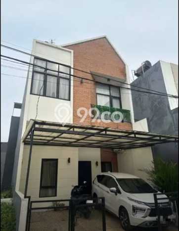 For Sale Rumah 0 Kamar Lokasi Ideal Bagus dan Strategis di Cipayung For Sale Rumah 0 Kamar Lokasi Ideal Bagus dan Strategis di Cipayung