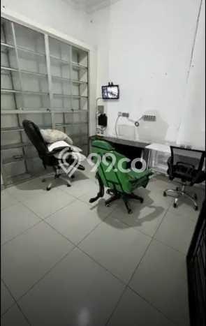 Dijual Rumah Elit Exclusive di Duren Sawit, Jakarta Timur Dijual Rumah Elit Exclusive di Duren Sawit, Jakarta Timur