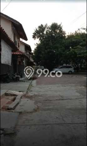 Ruko Bagus Dijual di Pondok Kelapa Jakarta Timur Lokasi Strategis Cocok untuk Kembangkan Bisnis Ruko Bagus Dijual di Pondok Kelapa Jakarta Timur Lokasi Strategis Cocok untuk Kembangkan Bisnis