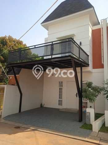 For Sale Rumah 3 Kamar Lokasi Ideal Bagus dan Strategis di Jatisampurna For Sale Rumah 3 Kamar Lokasi Ideal Bagus dan Strategis di Jatisampurna