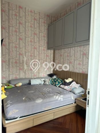 Jual Rumah Minimalis Bagus Punya 0 KT di Jatisampurna Bekasi - Jual Rumah Minimalis Bagus Punya 0 KT di Jatisampurna Bekasi -