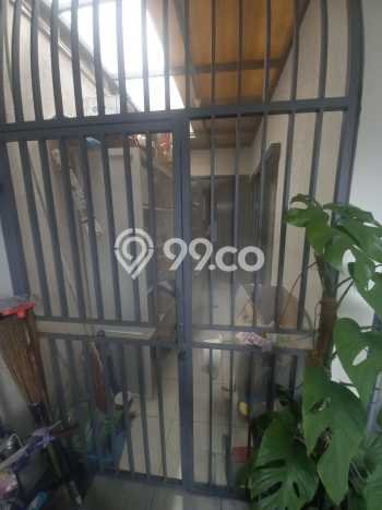 Jual Rumah Bagus Siap Huni LB 160m2 di Bekasi Selatan, Bekasi Jual Rumah Bagus Siap Huni LB 160m2 di Bekasi Selatan, Bekasi