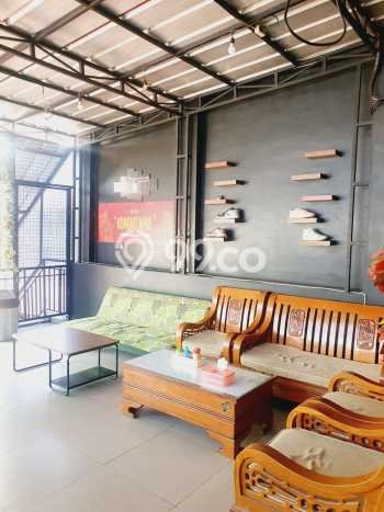 Paling Dicari! Ruko Dijual di Jatimakmur Harga Kompetitif Paling Dicari! Ruko Dijual di Jatimakmur Harga Kompetitif