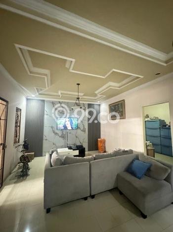 Rumah di Jakarta Timur Kondisi Bagus Minimalis Dekat Fasilitas Umum Rumah di Jakarta Timur Kondisi Bagus Minimalis Dekat Fasilitas Umum