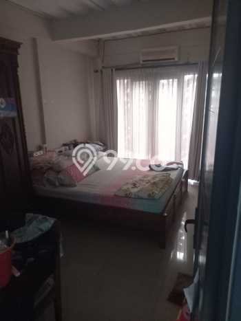 Jual Rumah Bagus Siap Huni LB 160m2 di Bekasi Selatan, Bekasi Jual Rumah Bagus Siap Huni LB 160m2 di Bekasi Selatan, Bekasi